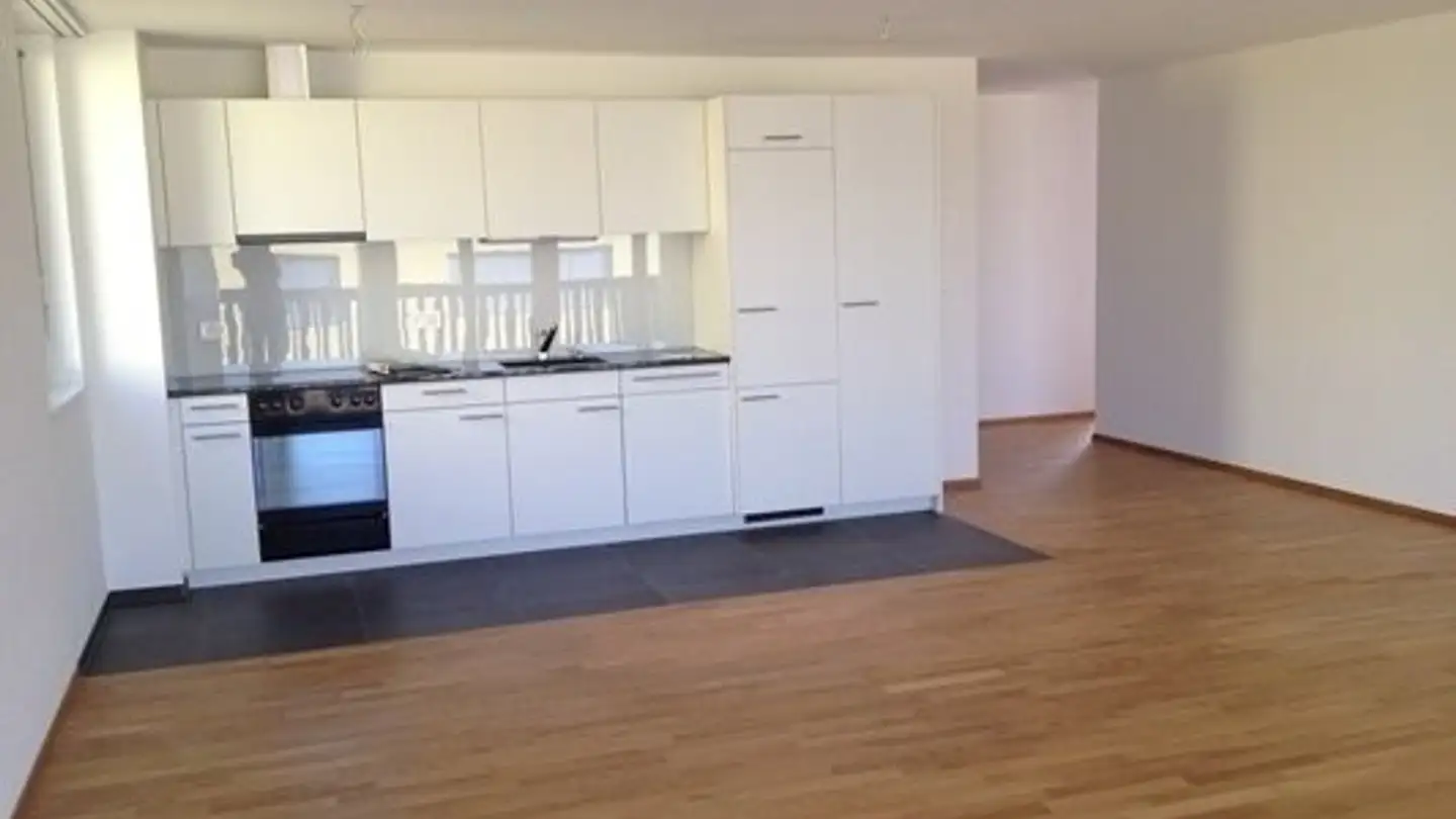 Apartment for rent - Etzmattrain 27, 3322 Urtenen-Schönbühl