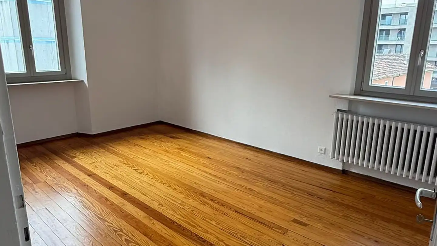 Wohnung mieten - Via Antonio Ciseri 2, 6830 Chiasso - Foto 3