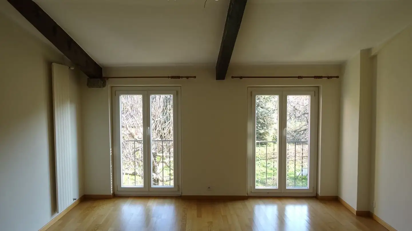 Wohnung mieten - Via Bicentenario 9, 6807 Taverne - Foto 3