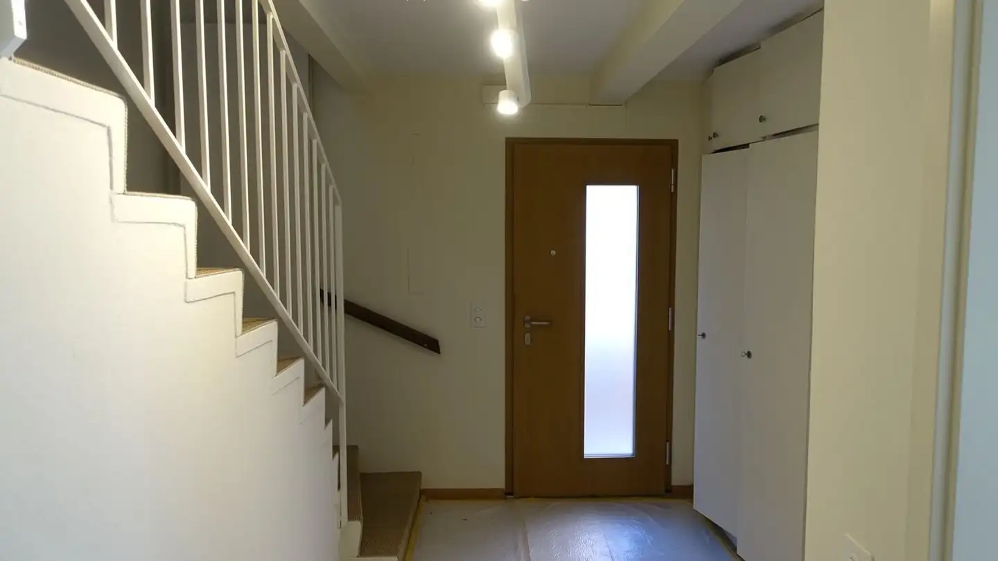 Wohnung mieten - Via Bicentenario 9, 6807 Taverne - Foto 4