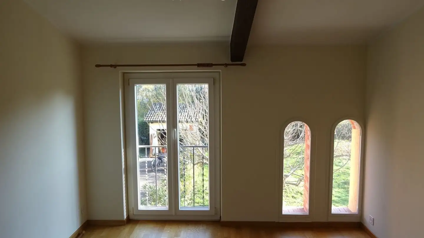 Apartment for rent - Via Bicentenario 9, 6807 Taverne - Photo 4