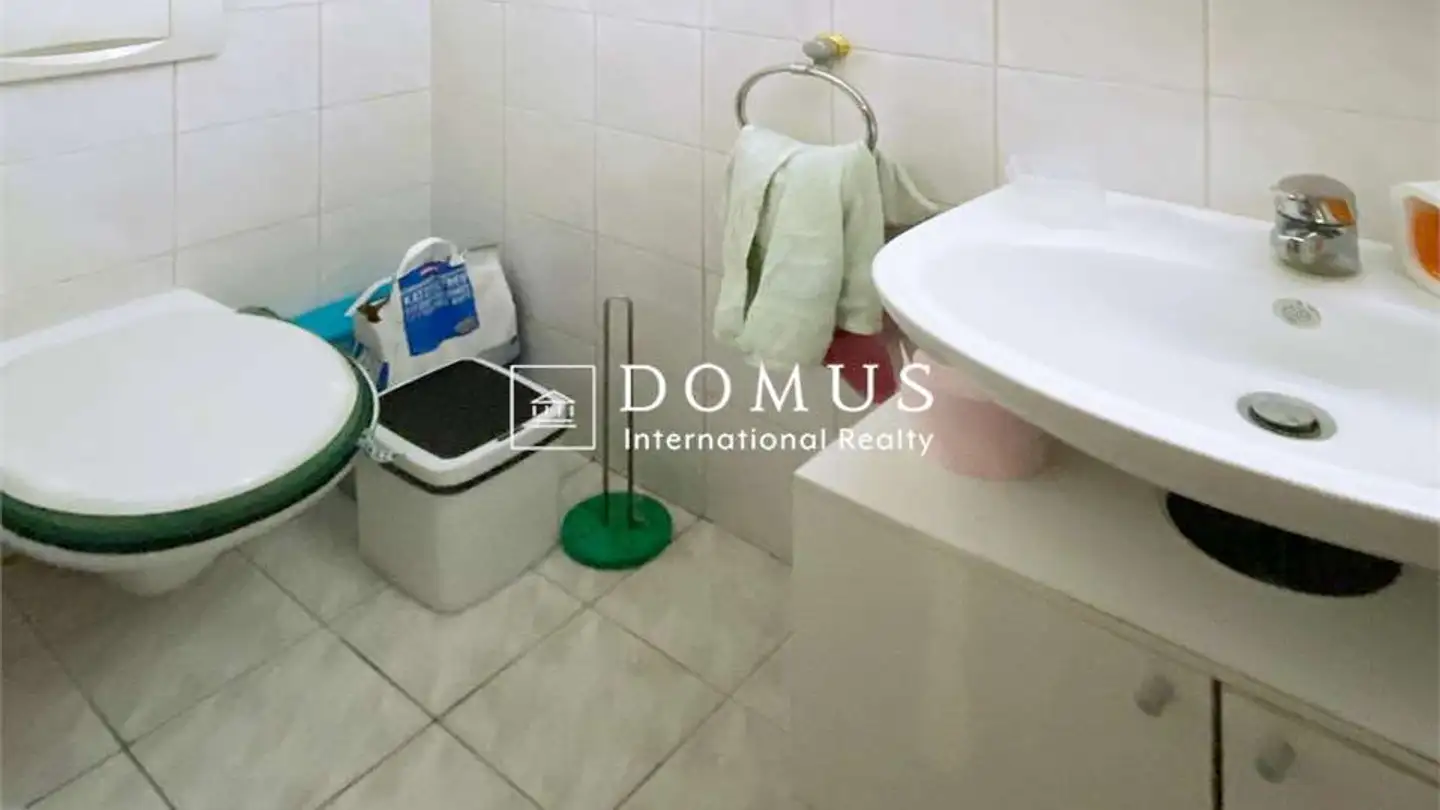 Single house for sale - Via Cantonale, 6997 Sessa - Photo 2