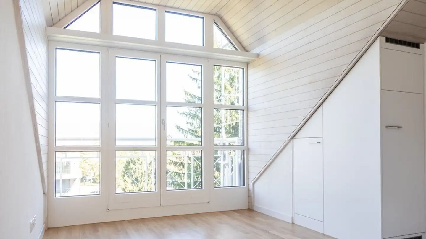 Appartamento in affitto - Brummelmattstrasse, 5033 Buchs AG - Foto 3