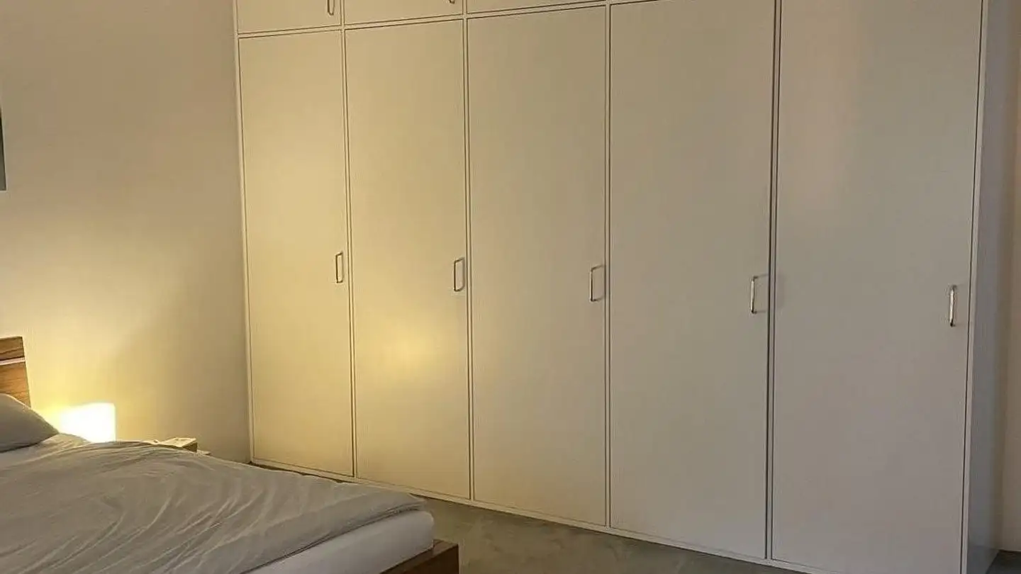Single room for rent - 8001 Zürich - Photo 2
