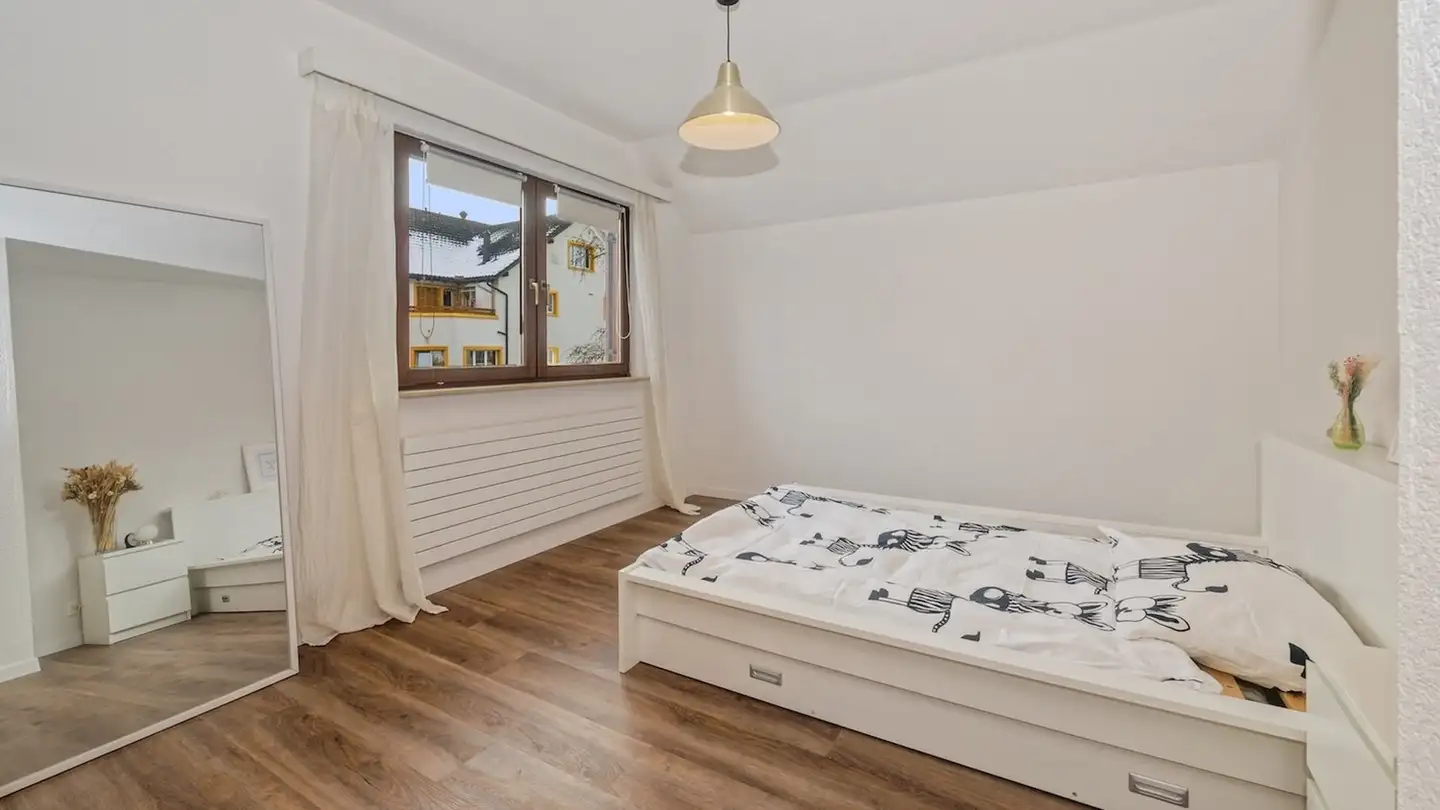 Maison individuelle à vendre - 8620 Wetzikon ZH - Photo 4