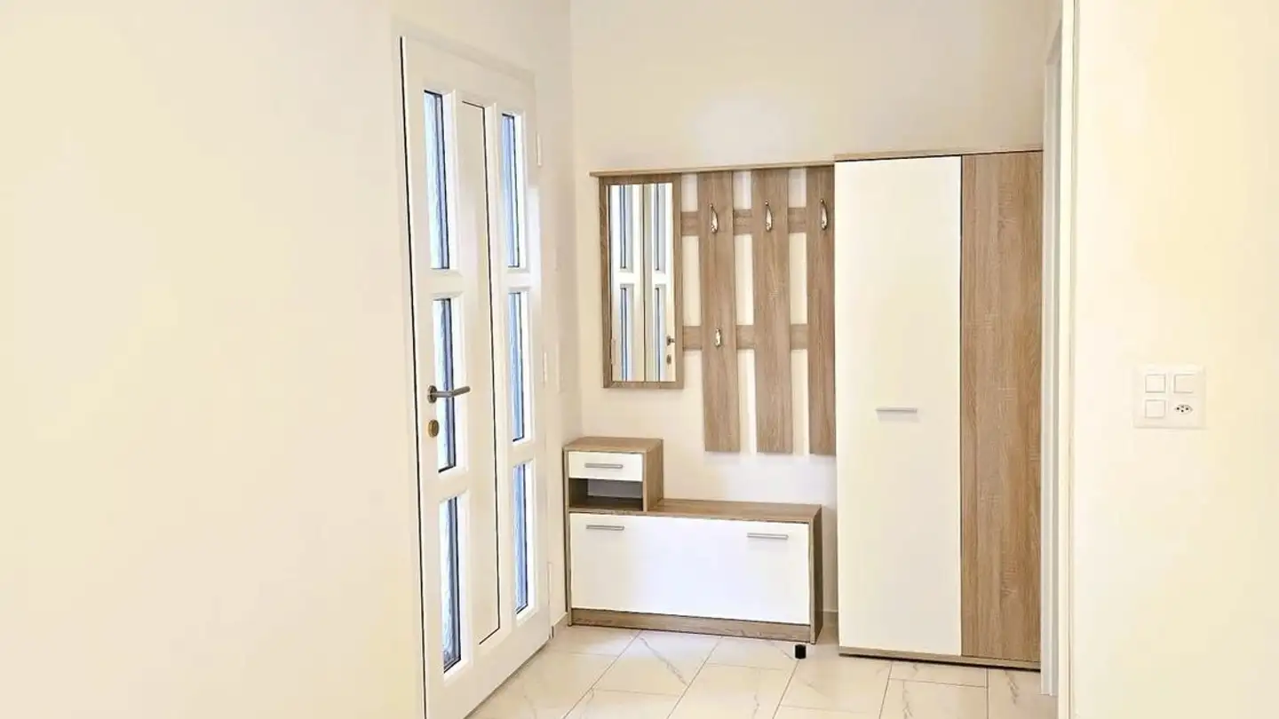 Wohnung mieten - 8854 Galgenen - Foto 3