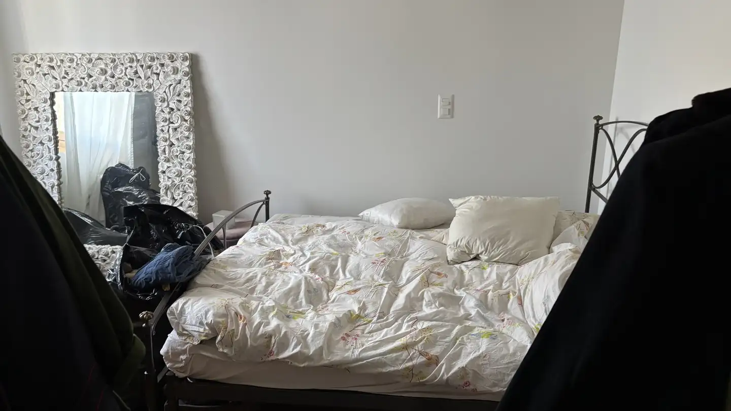 Appartamento in affitto - Landbergstrasse 19, 9230 Flawil