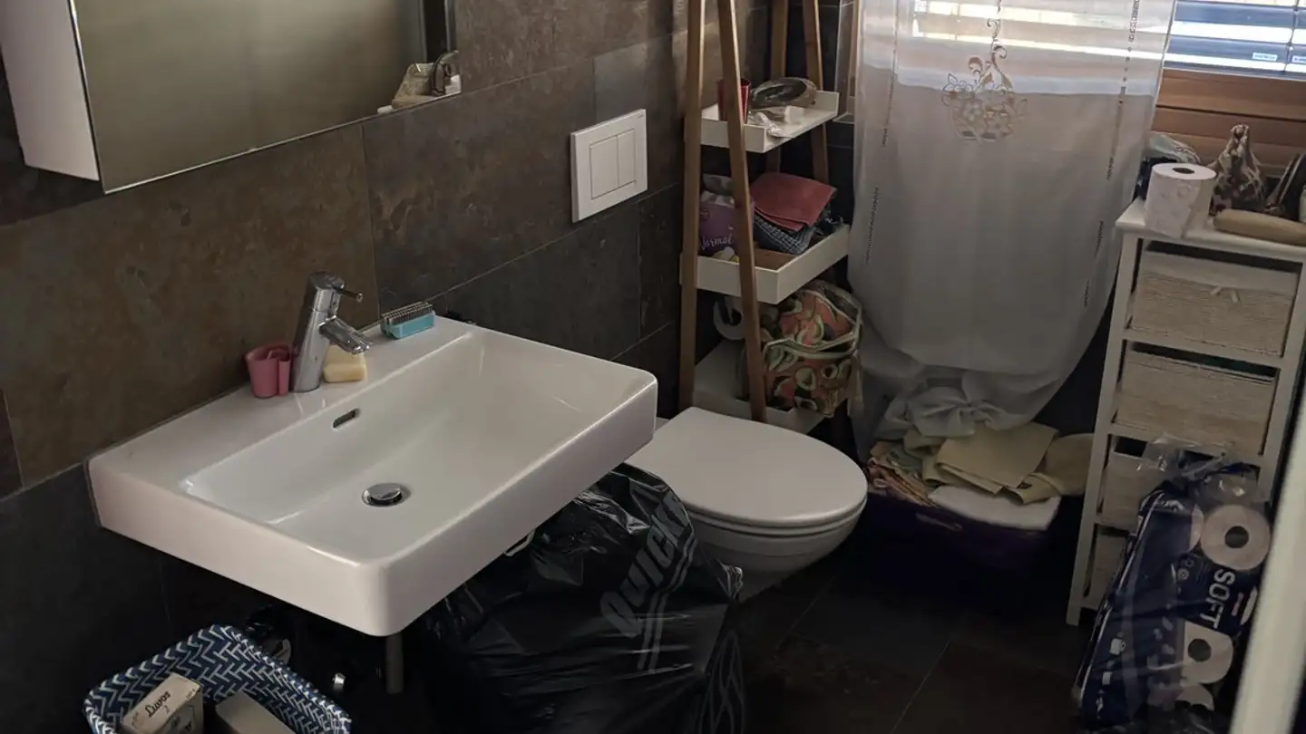 Appartamento in affitto - Landbergstrasse 19, 9230 Flawil - Foto 3