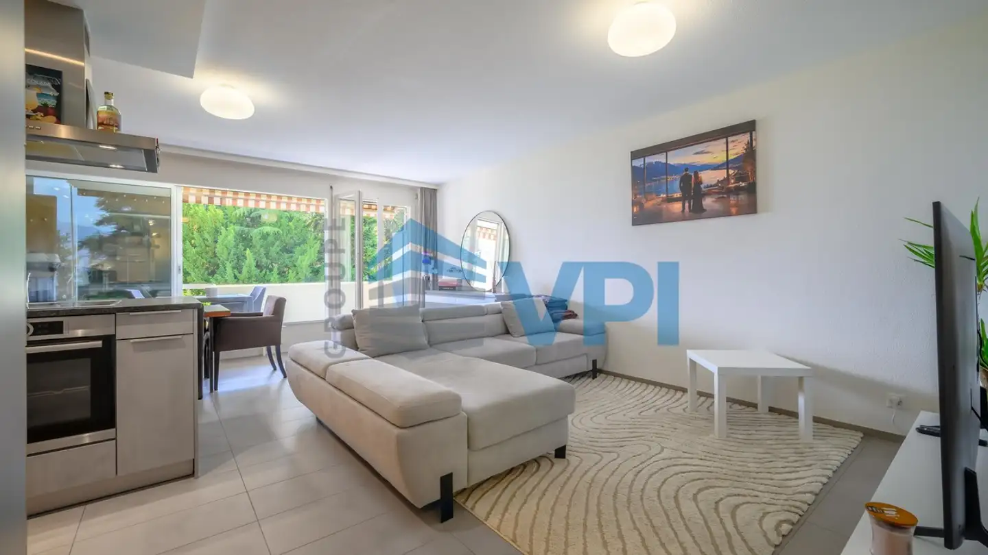 Appartamento in vendita - 1817 Brent - Foto 4