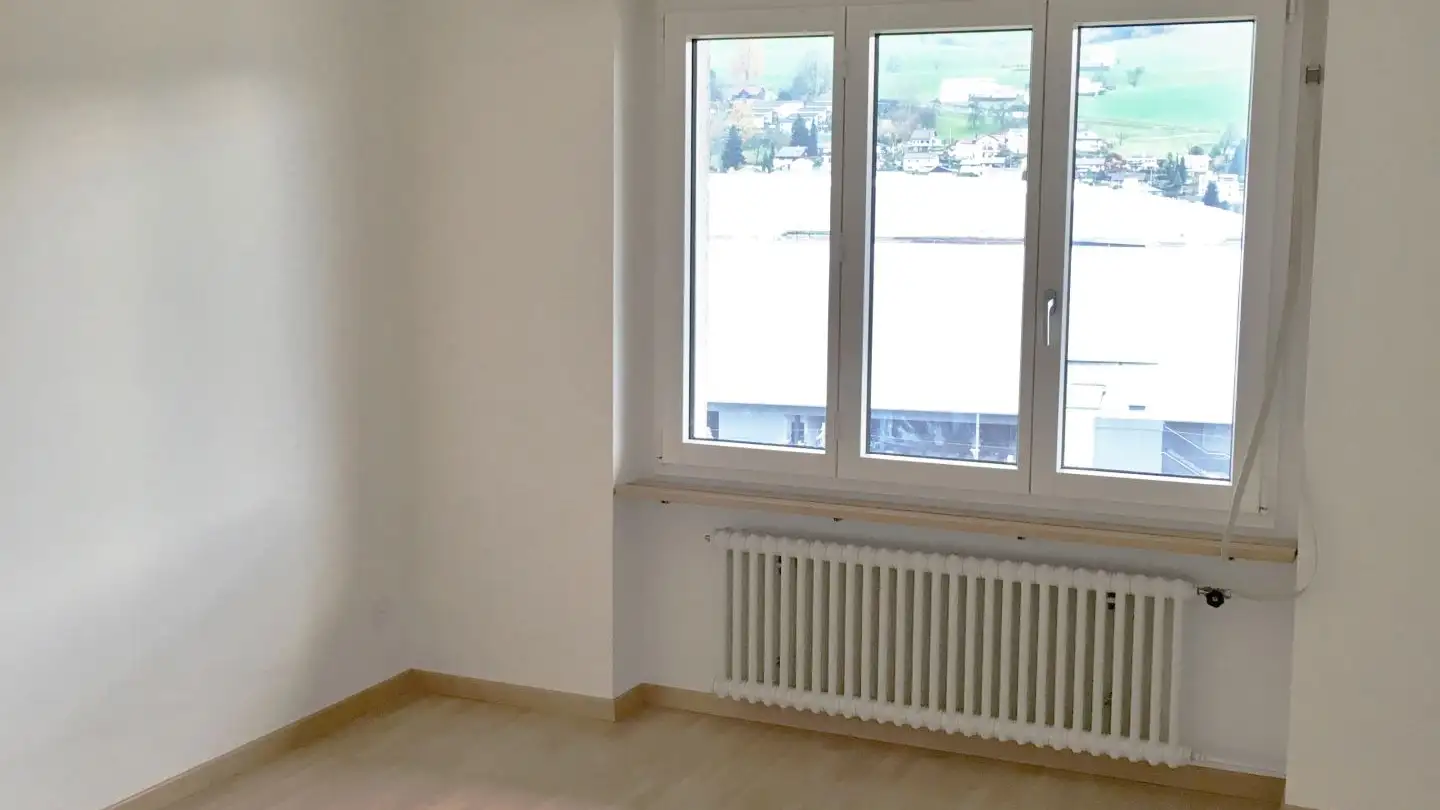 Wohnung mieten - Buchfeldstrasse 20, 6033 Buchrain - Foto 2