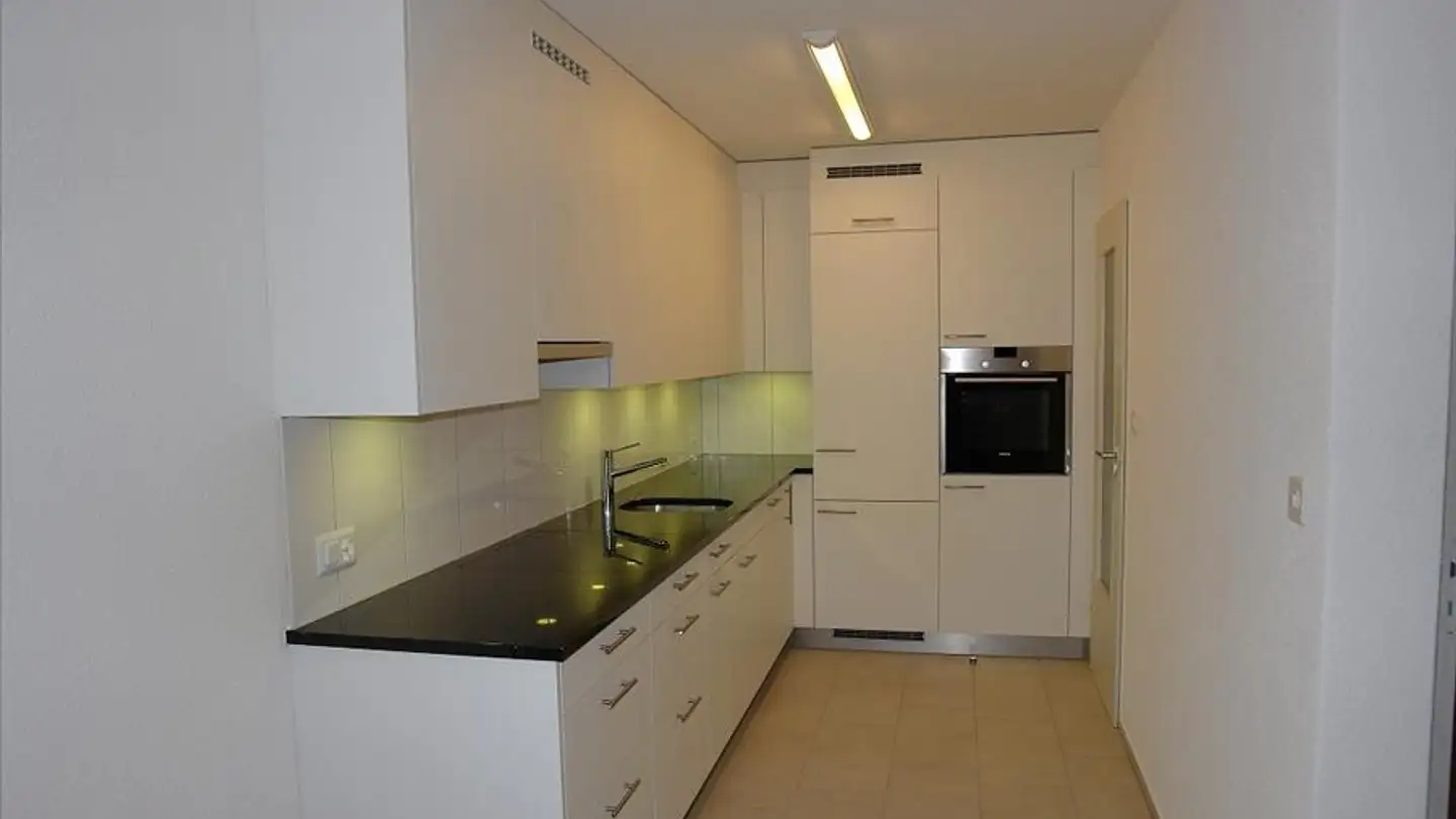 Apartment for rent - Roggenweg 16, 8405 Winterthur - Photo 4
