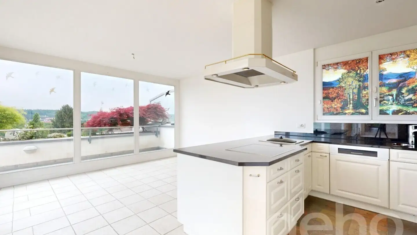 Maison en terrasse à vendre - 5620 Bremgarten AG - Photo 4