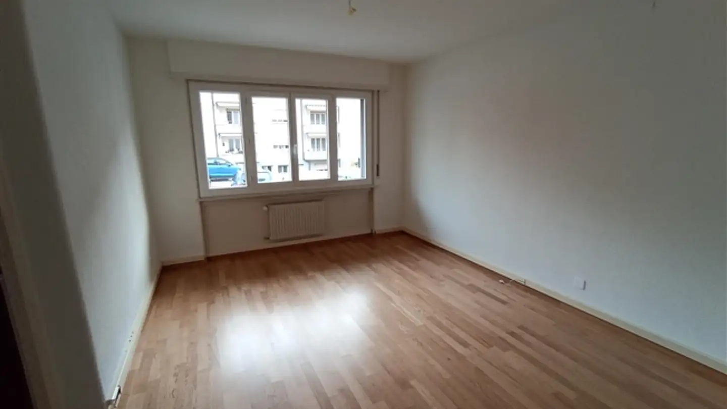 Appartement à louer - Rue De La Maladière 8, 1920 Martigny - Photo 2