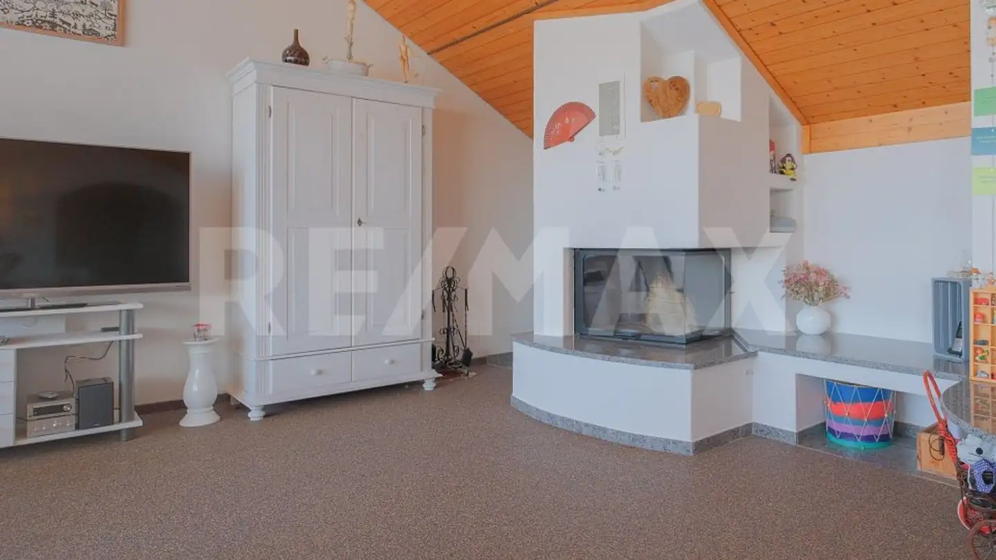 Villa à vendre - Habsburgerstrasse 41, 5200 Brugg AG - Photo 4