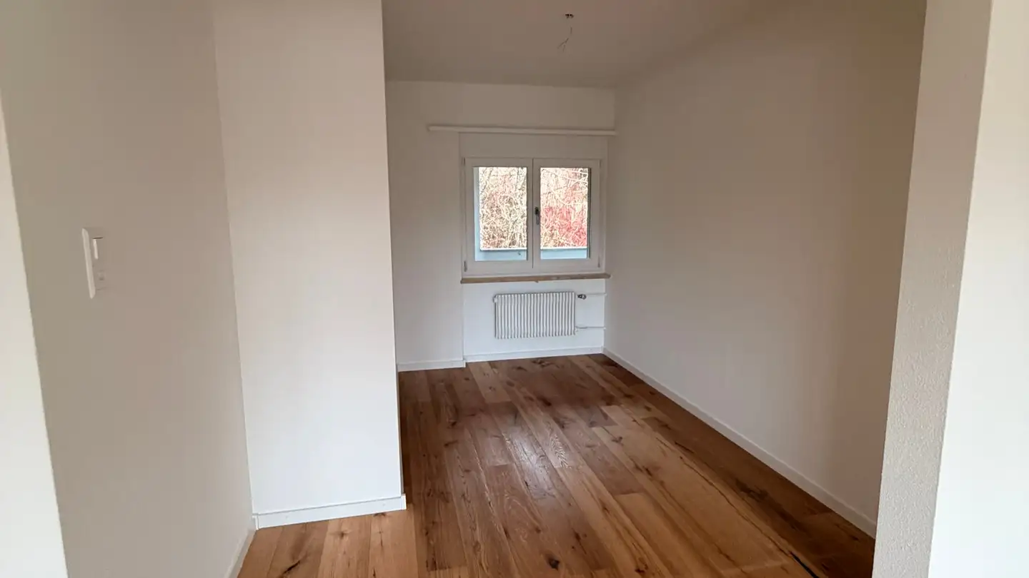 Appartamento in affitto - Kräzernstrasse 108c, 9015 St. Gallen - Foto 2