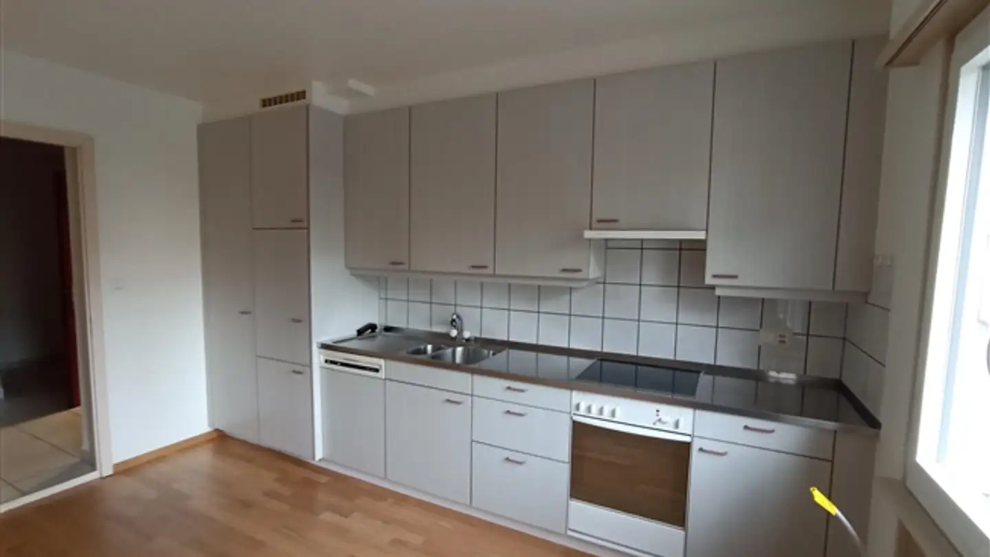 Appartement à louer - Rue De La Maladière 8, 1920 Martigny - Photo 4