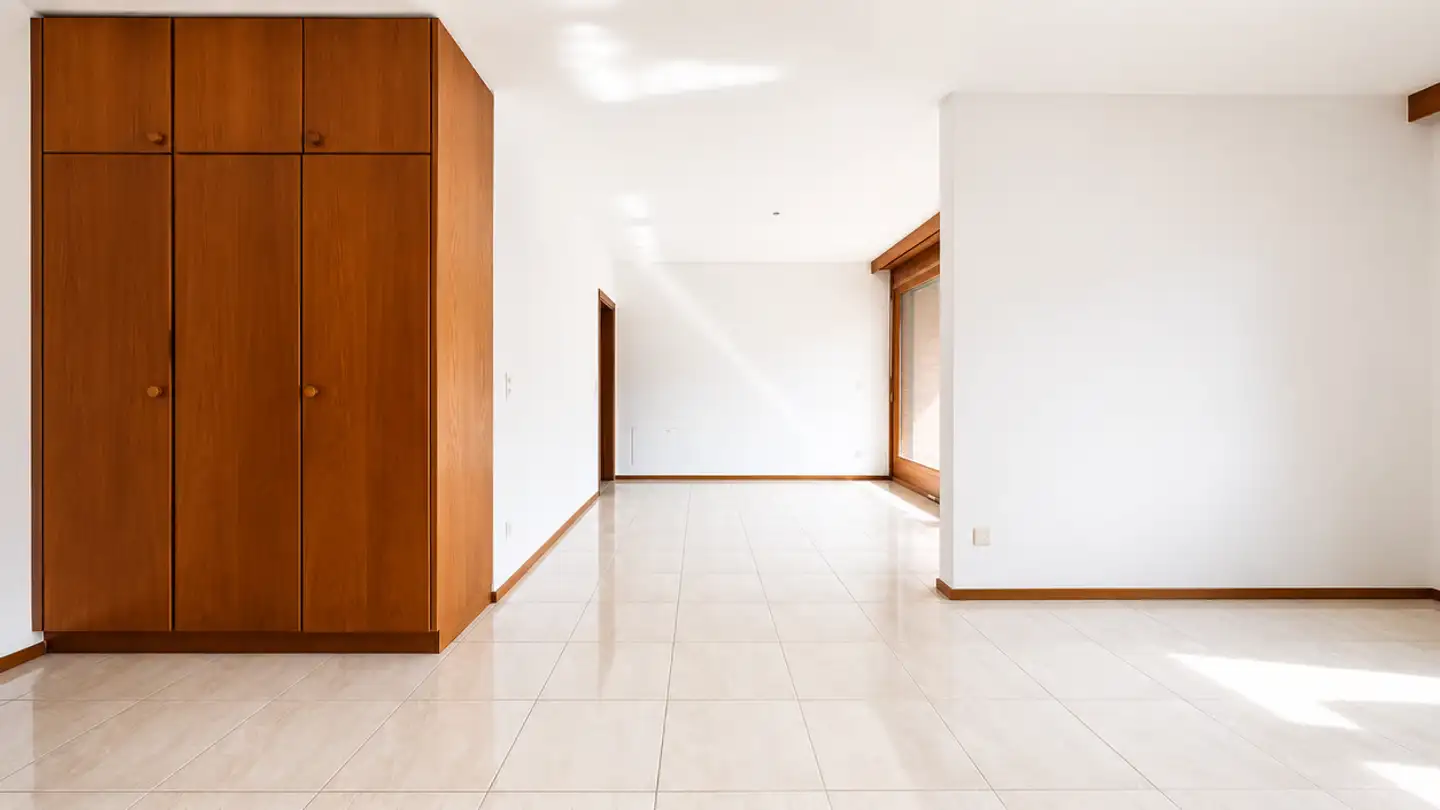 Wohnung kaufen - Via Pradasc 5, 6514 Sementina - Foto 4