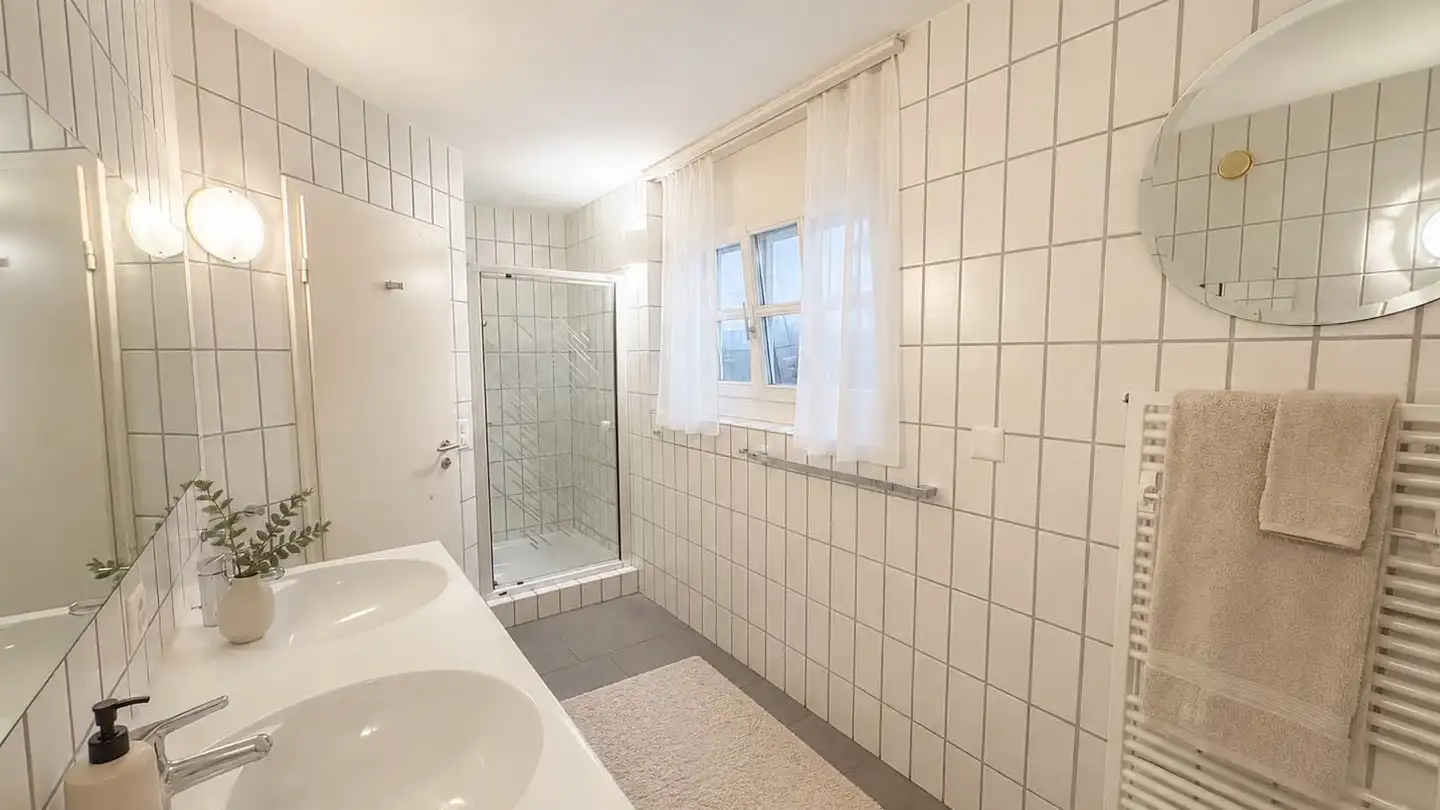 Studio for rent - 8804 Au ZH - Photo 4