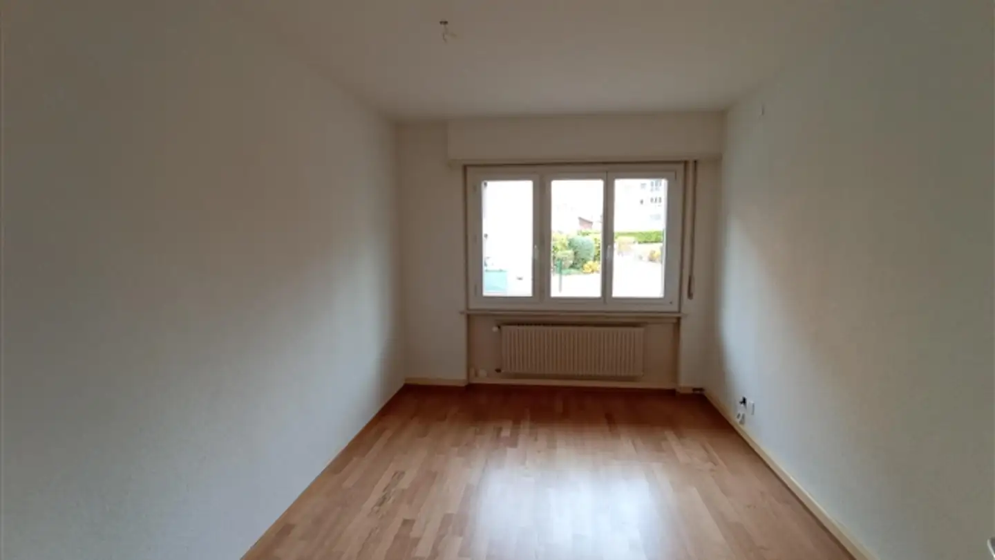 Appartement à louer - Rue De La Maladière 8, 1920 Martigny - Photo 3