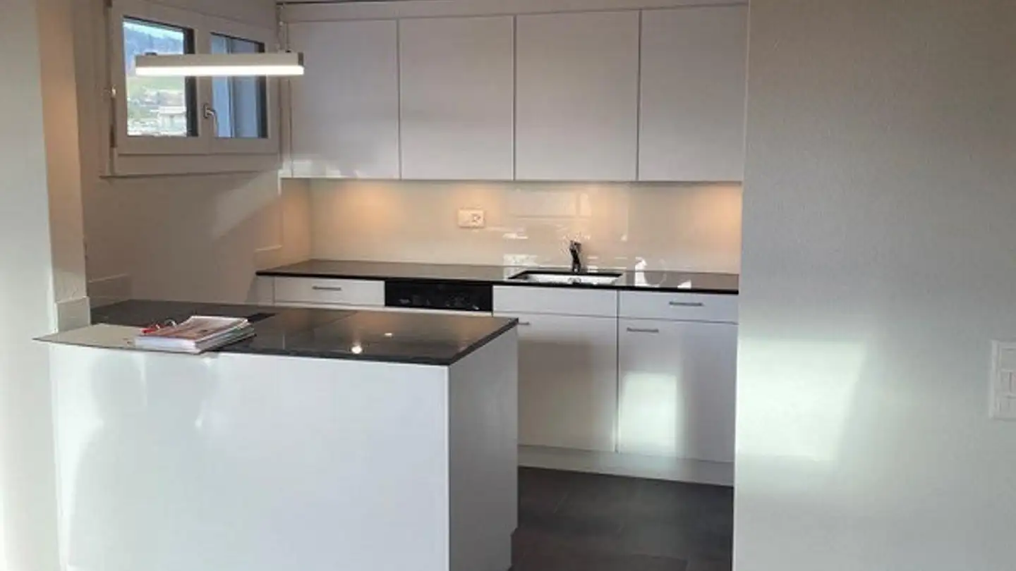 Wohnung mieten - Wegmühlegässli 10, 3072 Ostermundigen - Foto 3