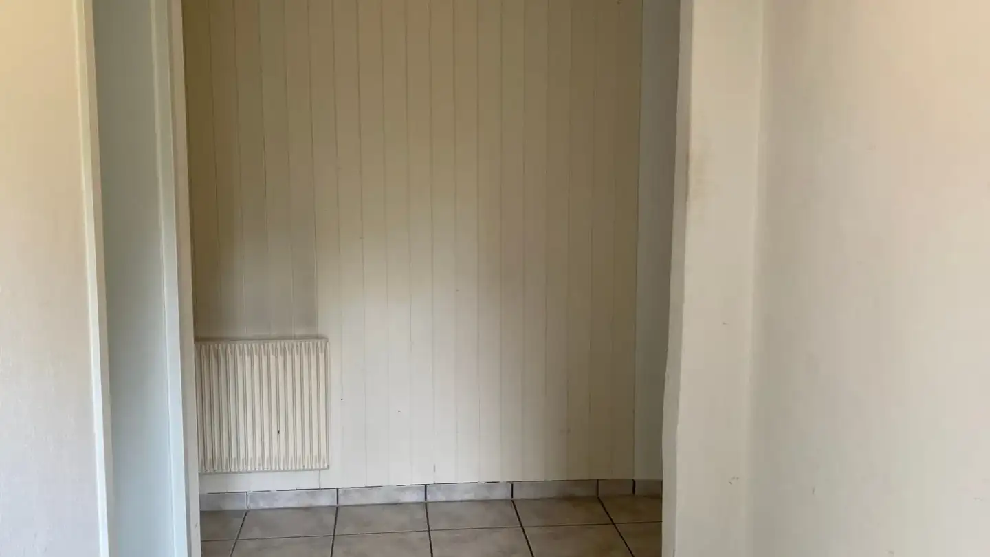 Appartamento in affitto - Pfannenstielstrasse 3, 8132 Egg b. Zürich - Foto 3