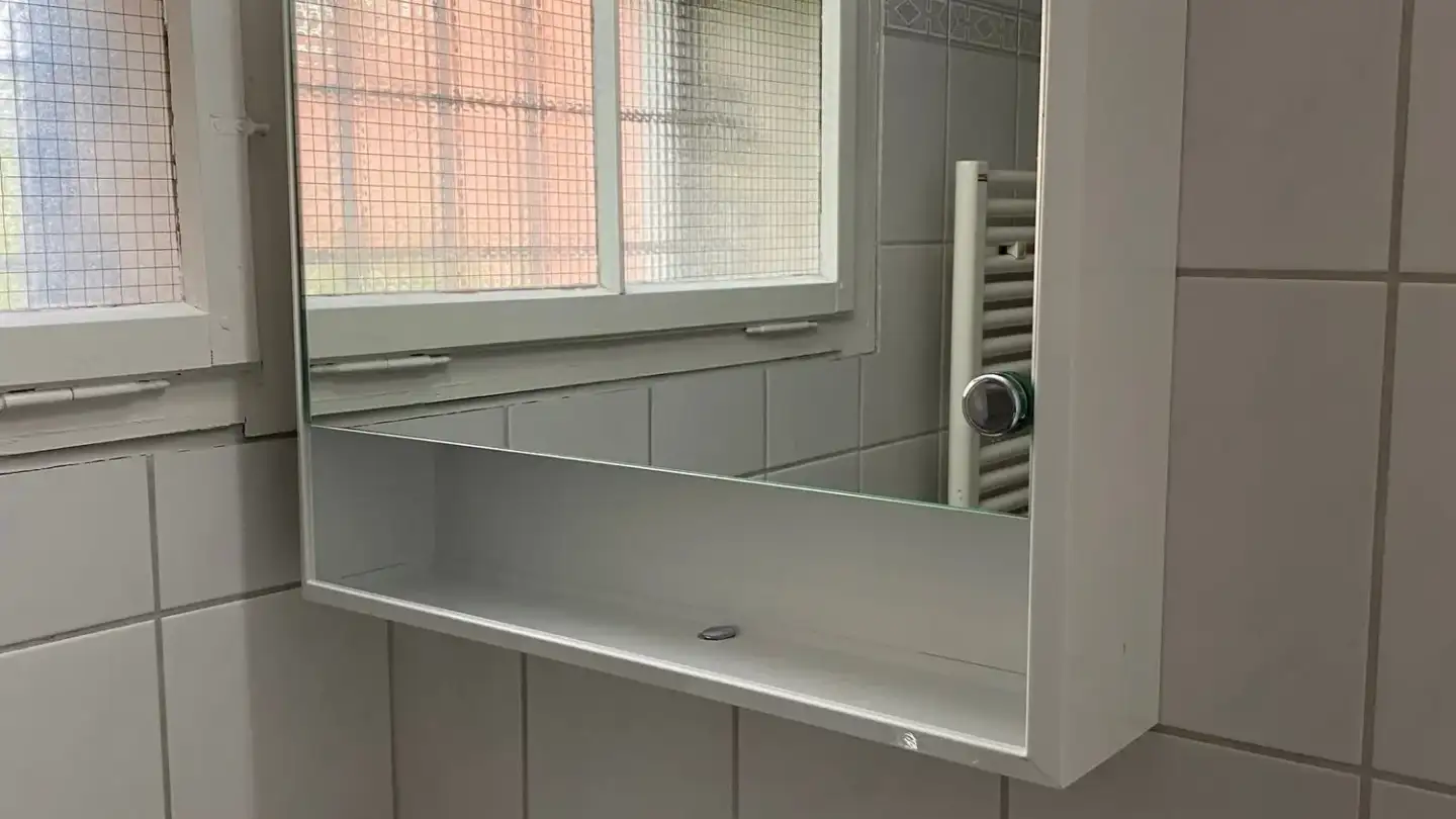 Appartamento in affitto - Pfannenstielstrasse 3, 8132 Egg b. Zürich - Foto 4
