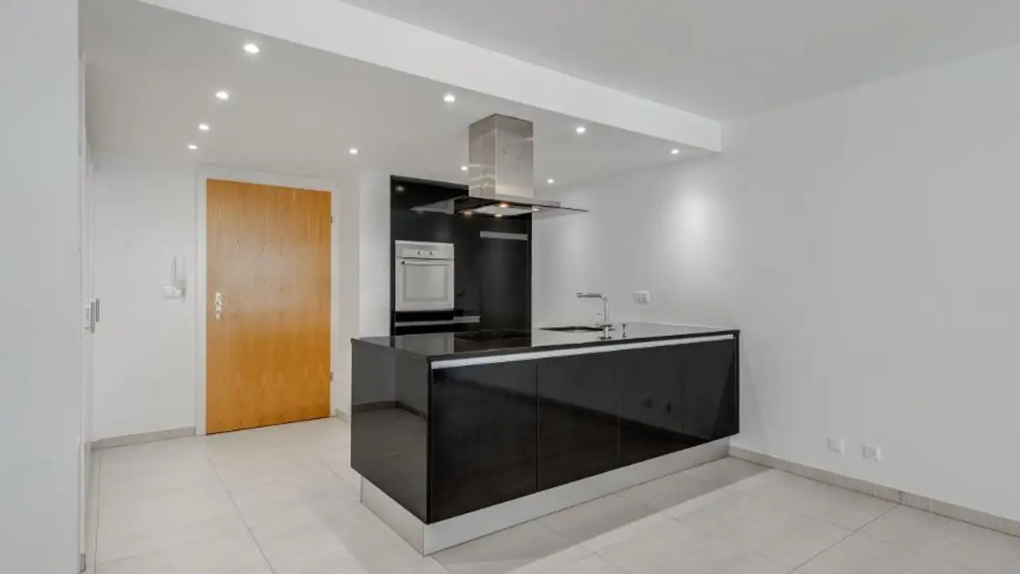 Appartamento in vendita - 1807 Blonay - Foto 3