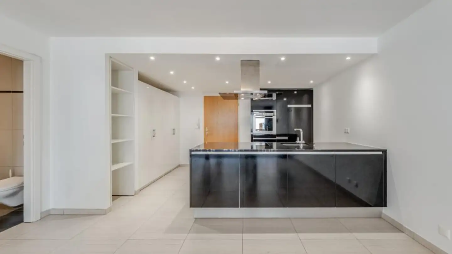 Appartamento in vendita - 1807 Blonay - Foto 2