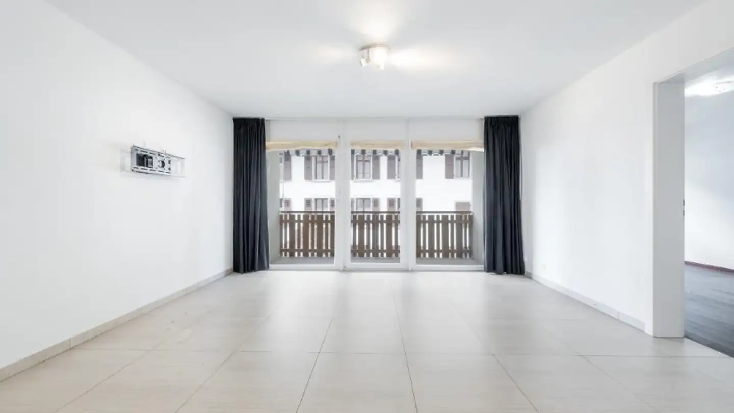 Appartamento in vendita - 1807 Blonay - Foto 4