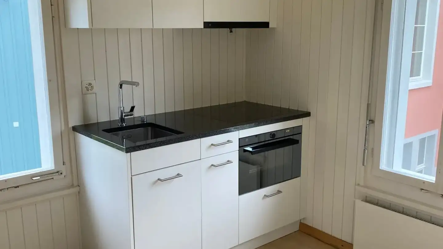 Appartamento in affitto - Pfannenstielstrasse 3, 8132 Egg b. Zürich