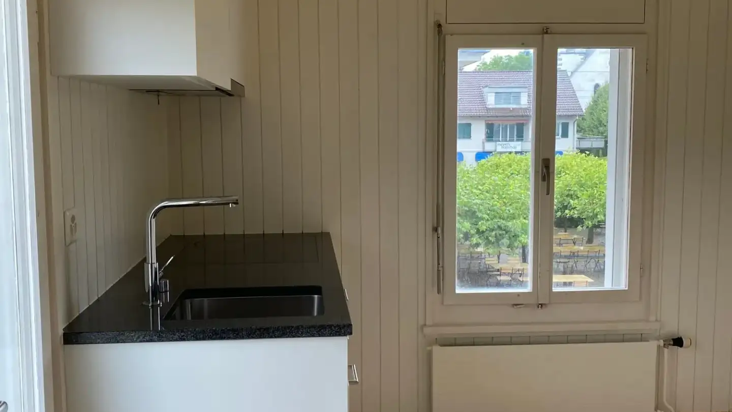Appartamento in affitto - Pfannenstielstrasse 3, 8132 Egg b. Zürich - Foto 2