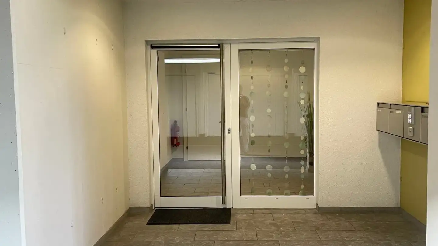 Attico in affitto - Haldenweg 10, 4533 Riedholz - Foto 3
