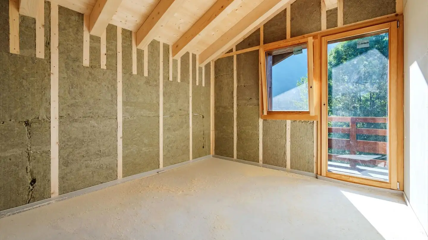 Casa singola in vendita - Saint-Jean, 3961 Grimentz - Photo 4