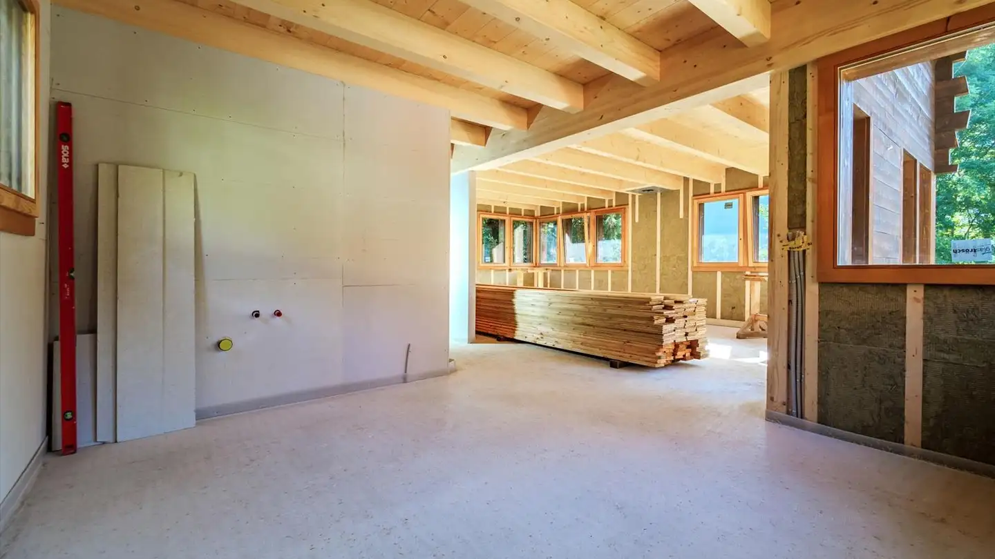 Casa singola in vendita - Saint-Jean, 3961 Grimentz - Photo 2