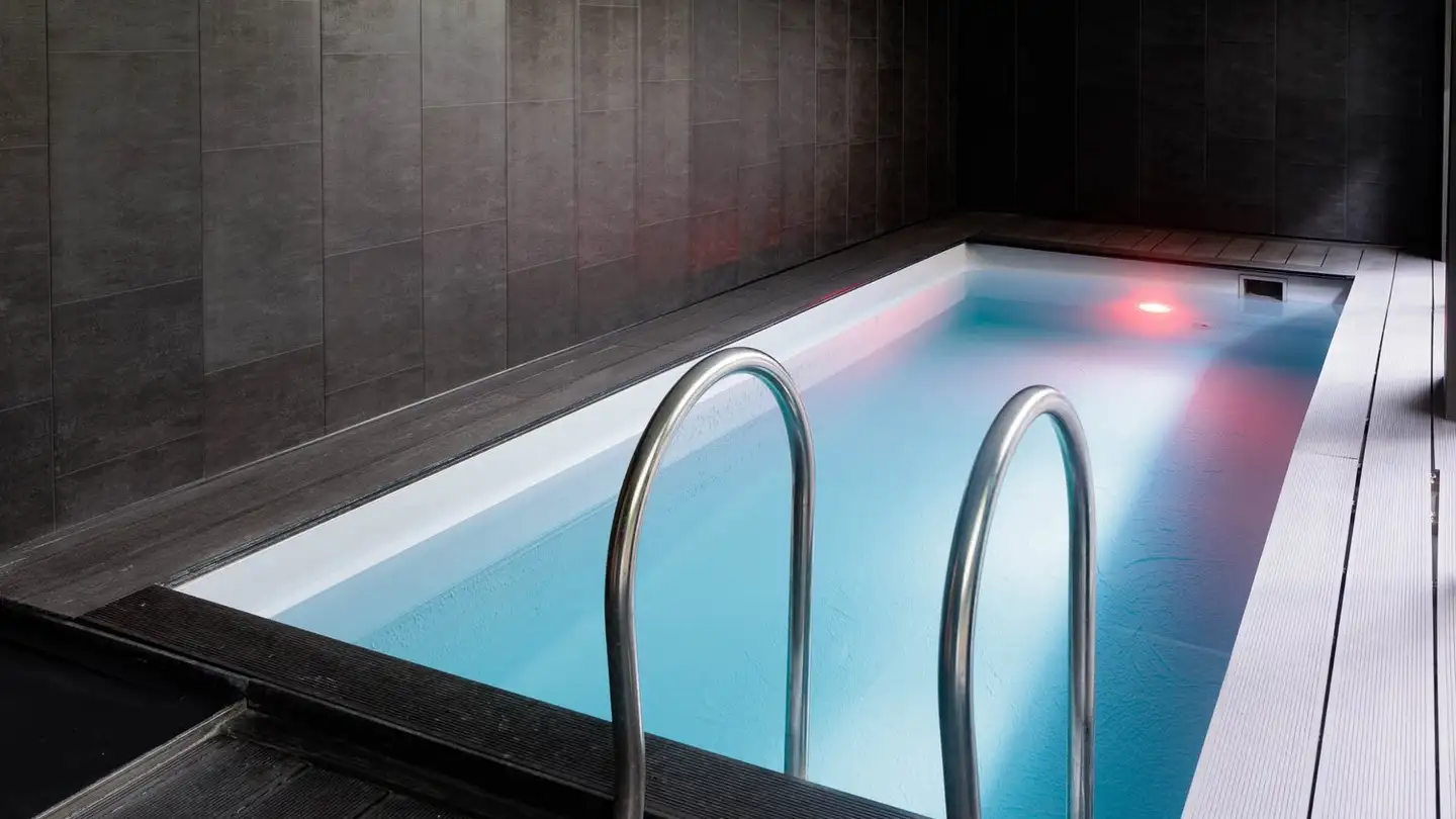 Chambre à louer - Rue de Genève, 1226 Thônex