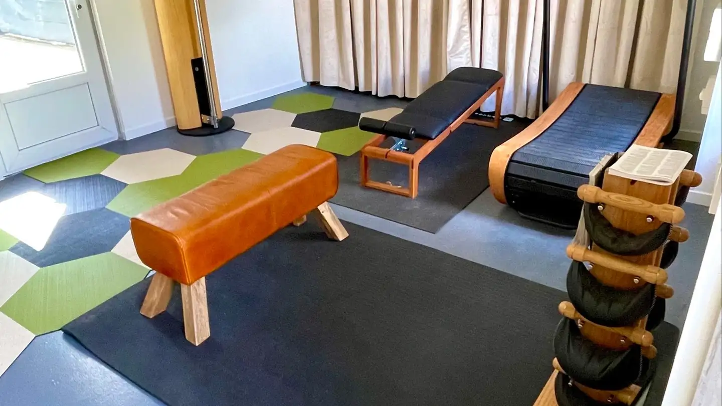 Stanza singola in affitto - Rue de Genève, 1226 Thônex - Photo 3