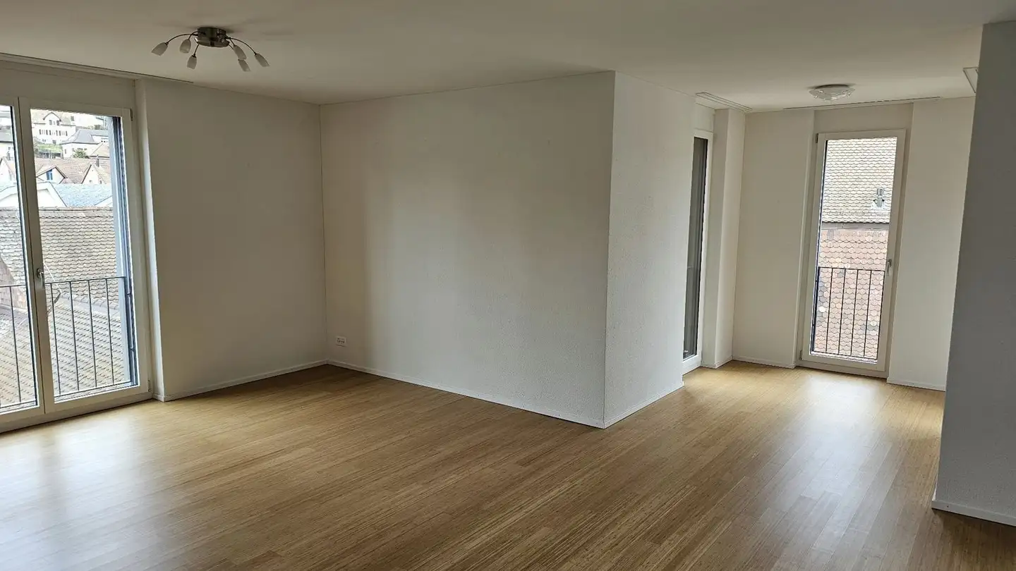 Appartement à louer - Erlinsbacherstrasse 20c, 5013 Niedergösgen
