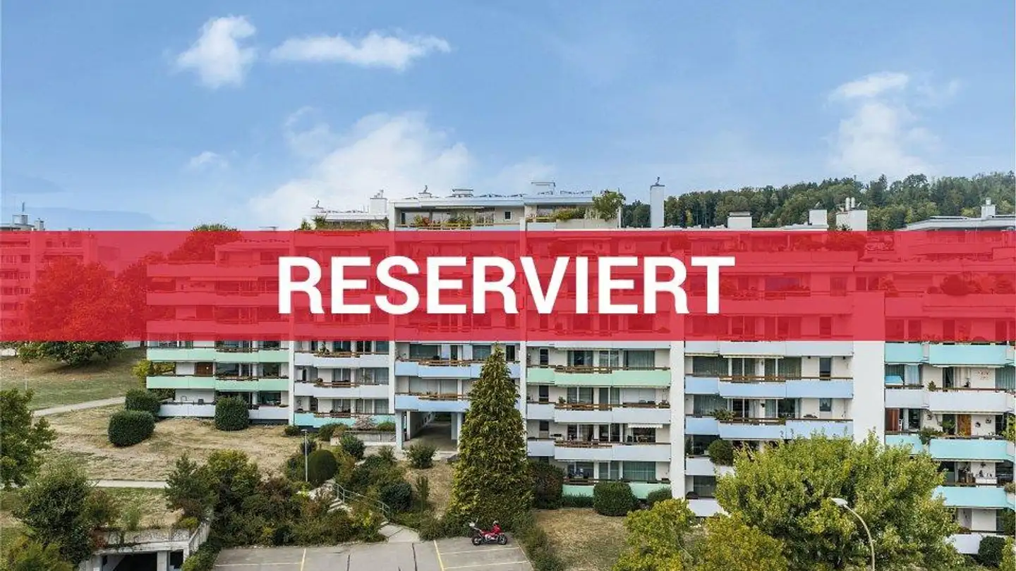Apartment for sale - 8967 Widen