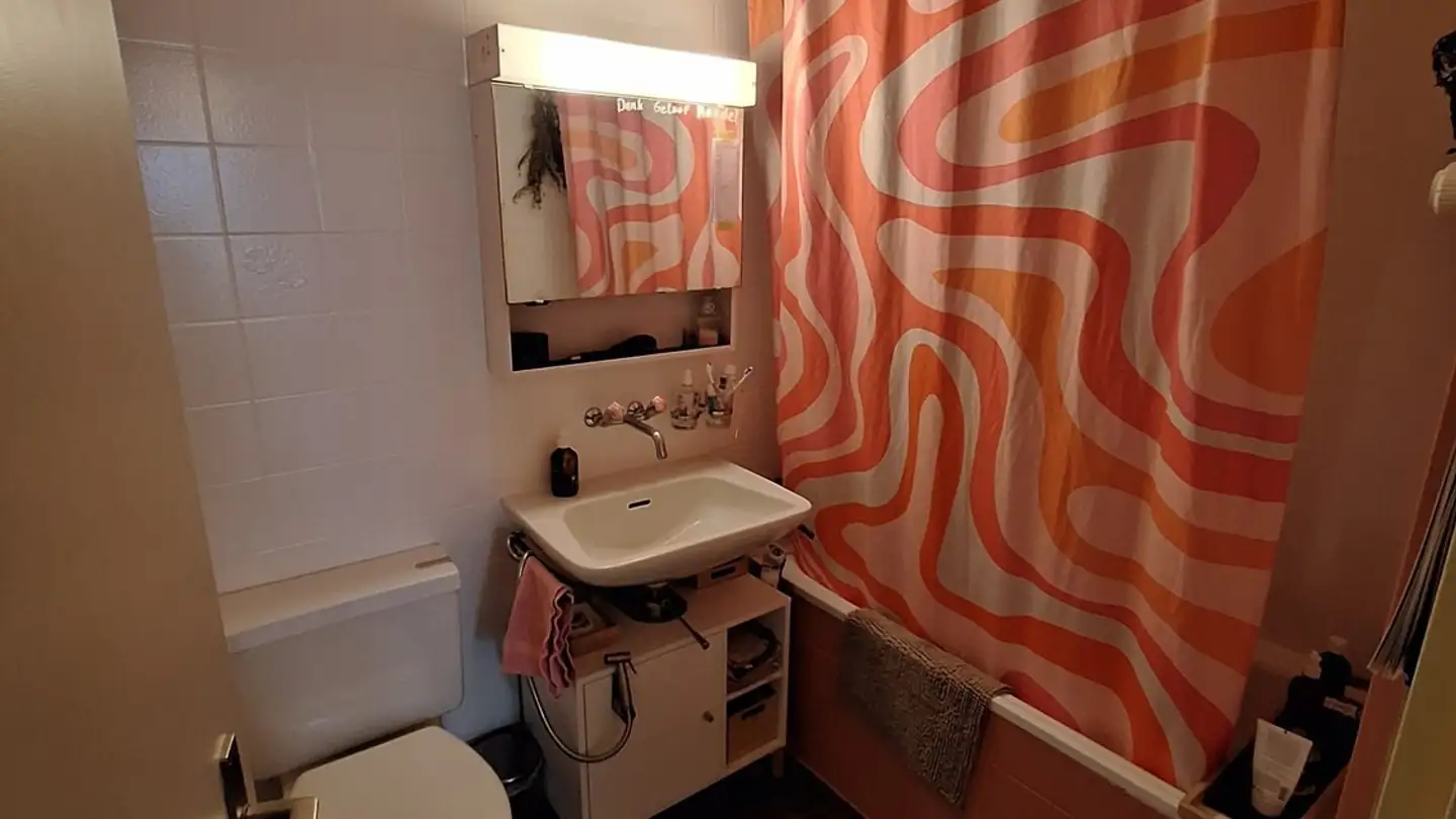 Appartamento in affitto - 8037 Zürich - Foto 3