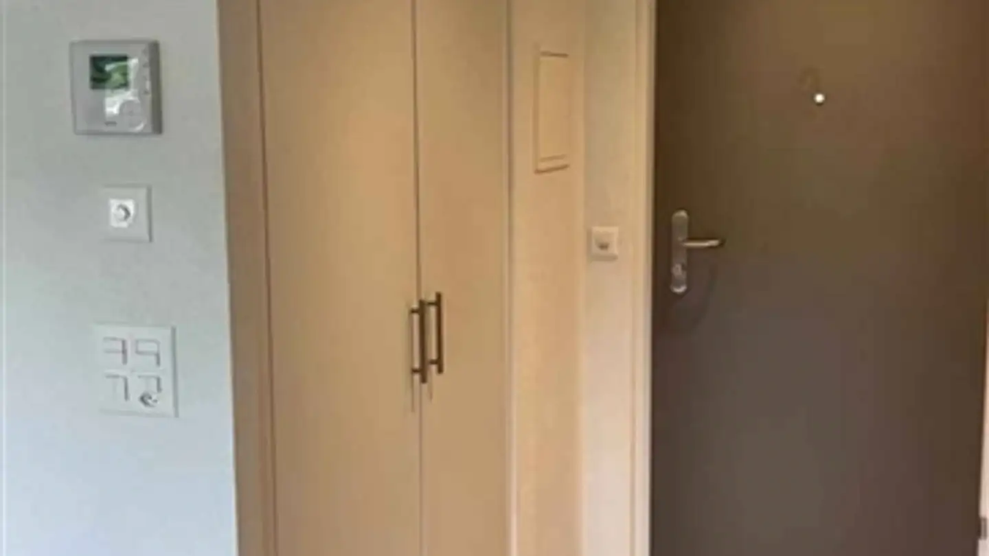 Appartement à louer - 1304 Cossonay-Ville - Photo 3