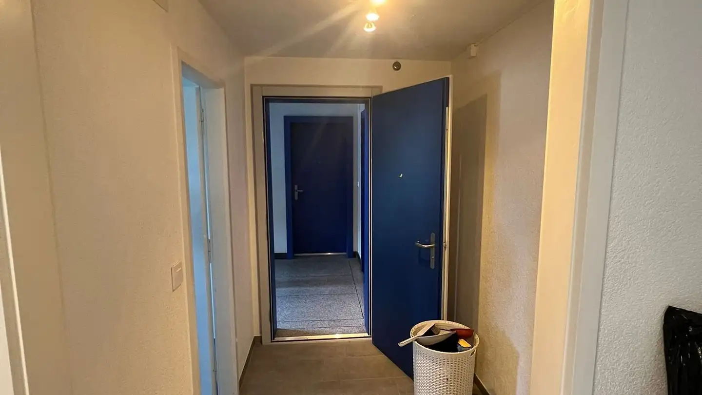 Apartment for rent - Chemin Des Isles 3, 2015 Areuse - Photo 4