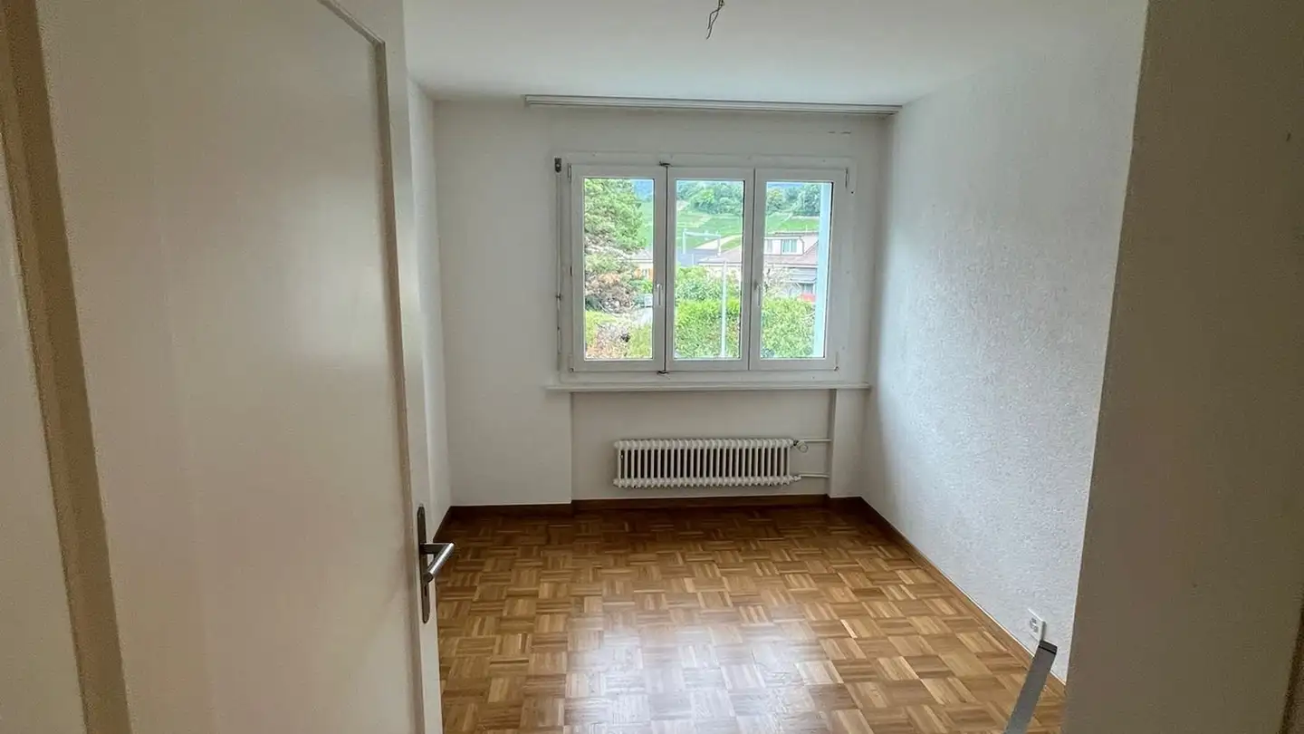 Apartment for rent - Chemin Des Isles 3, 2015 Areuse - Photo 3