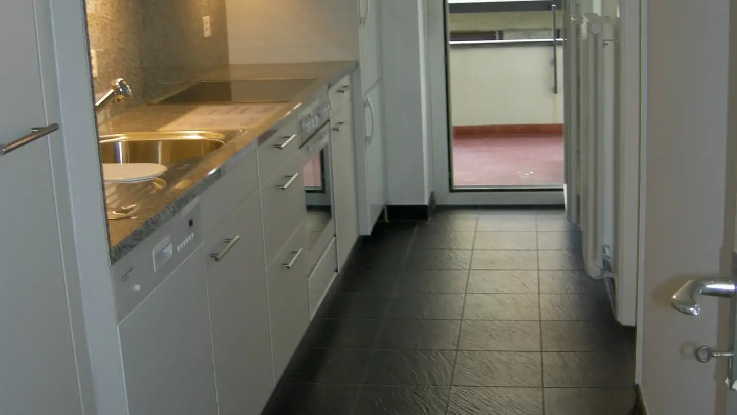 Appartement à louer - Via Alla Chiesa 7, 6962 Viganello - Photo 4