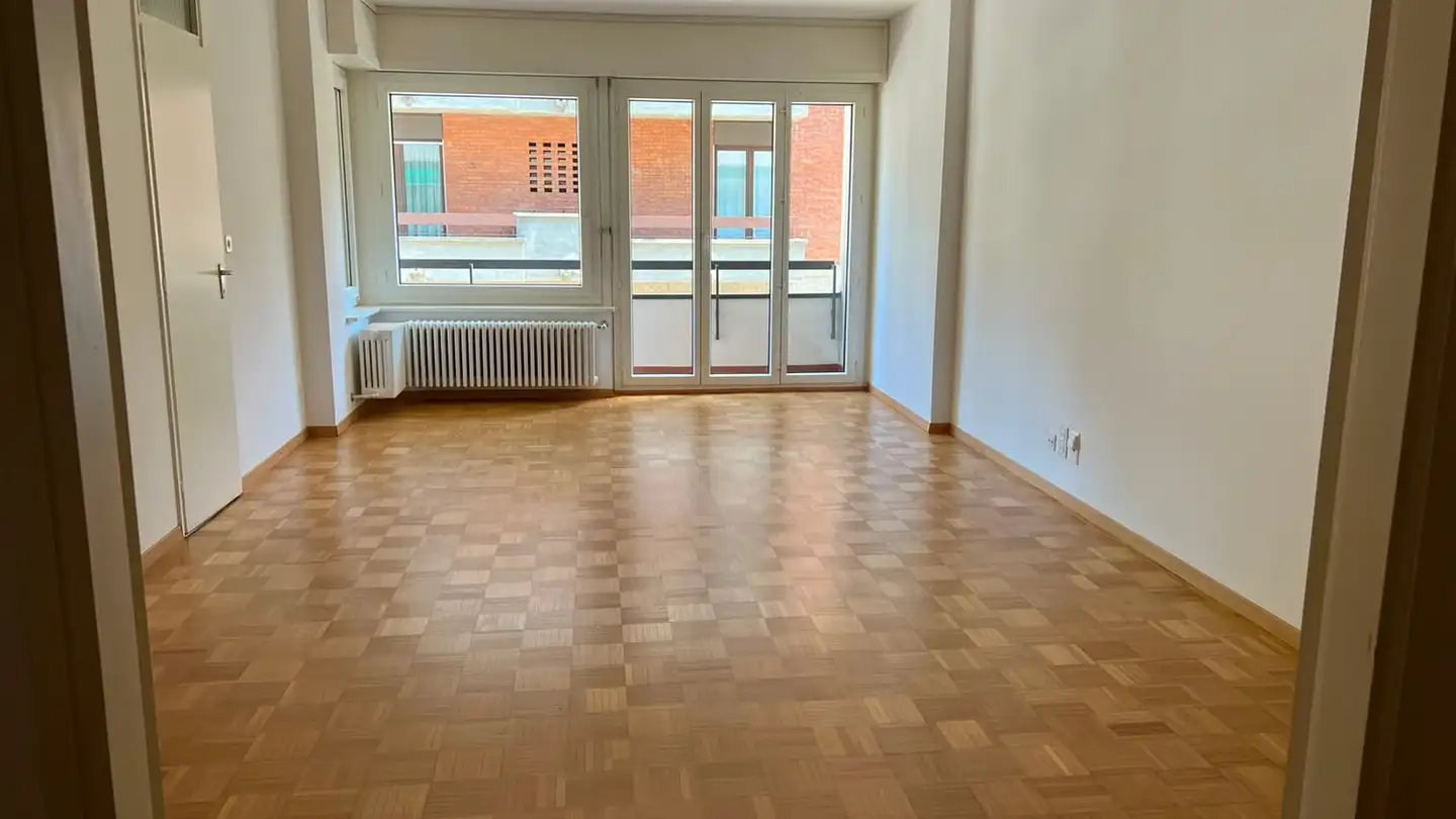 Appartement à louer - Via Alla Chiesa 7, 6962 Viganello - Photo 2