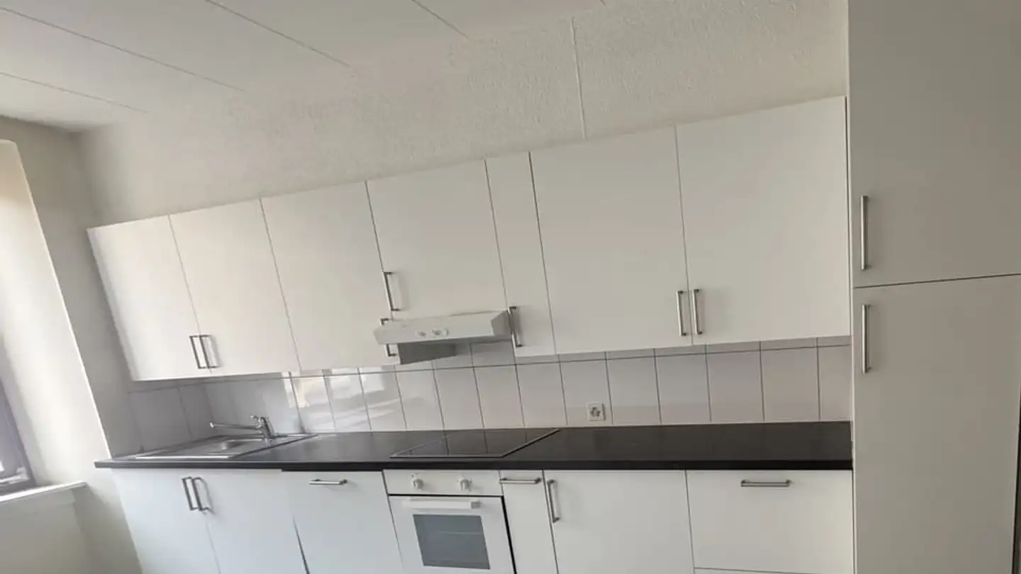 Wohnung mieten - Rue De France 21, 2400 Le Locle - Foto 2