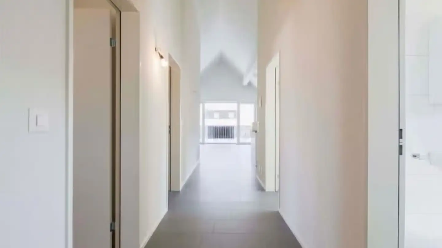 Appartamento in affitto - Dorfstrasse 23, 5303 Würenlingen - Foto 2