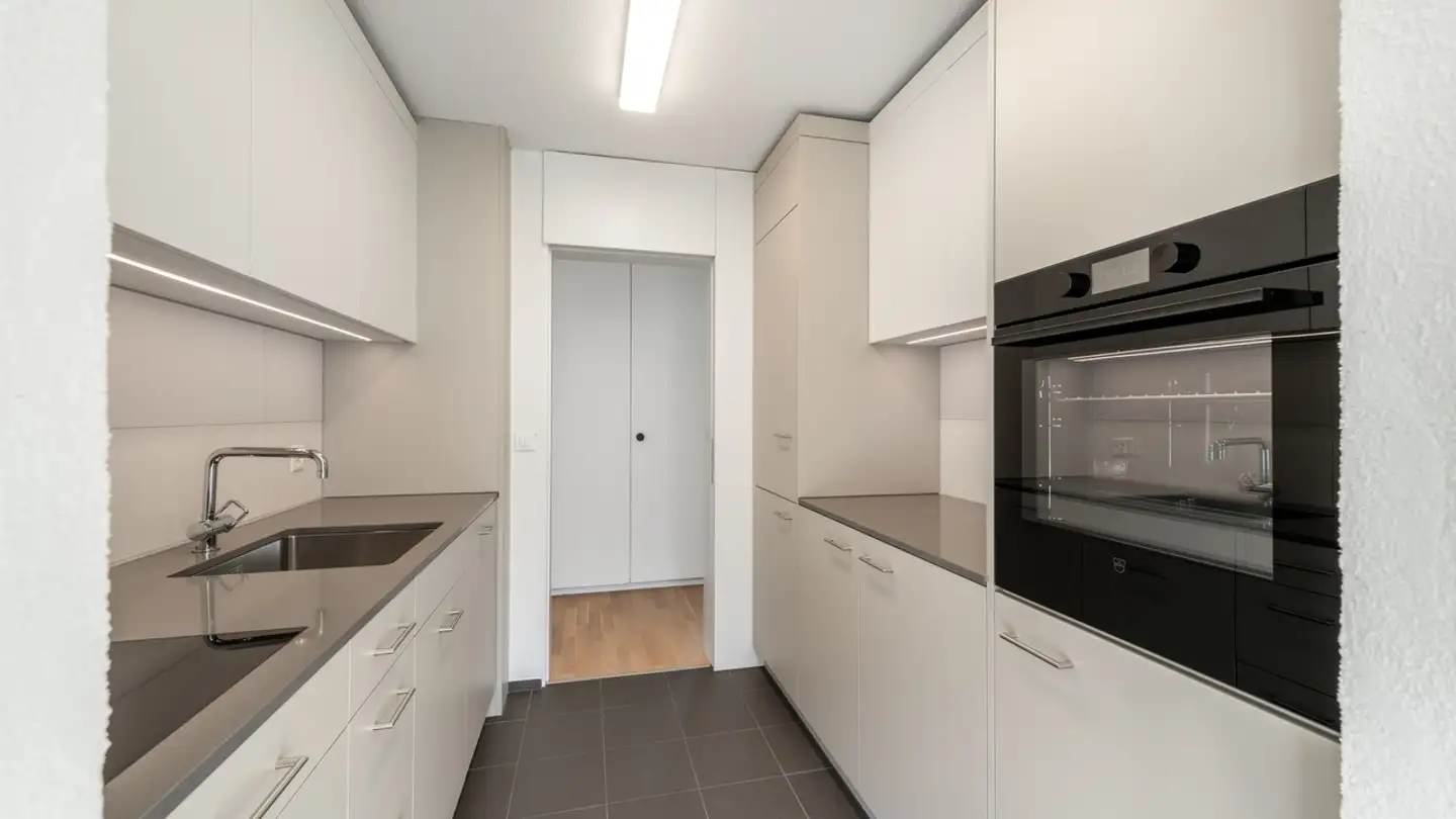 Appartamento in affitto - Schachenweidstrasse 47, 6030 Ebikon - Foto 2