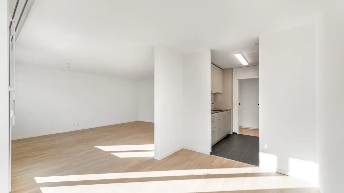 Appartamento in affitto - Schachenweidstrasse 47, 6030 Ebikon - Foto 4