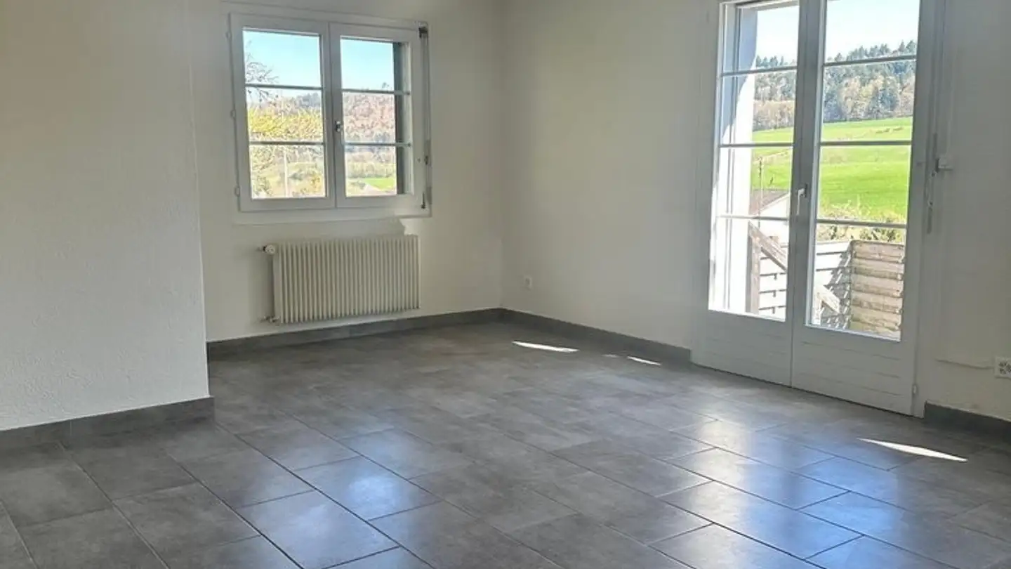 Appartement à louer - Route De Frinvillier 1, 2534 Orvin - Photo 3