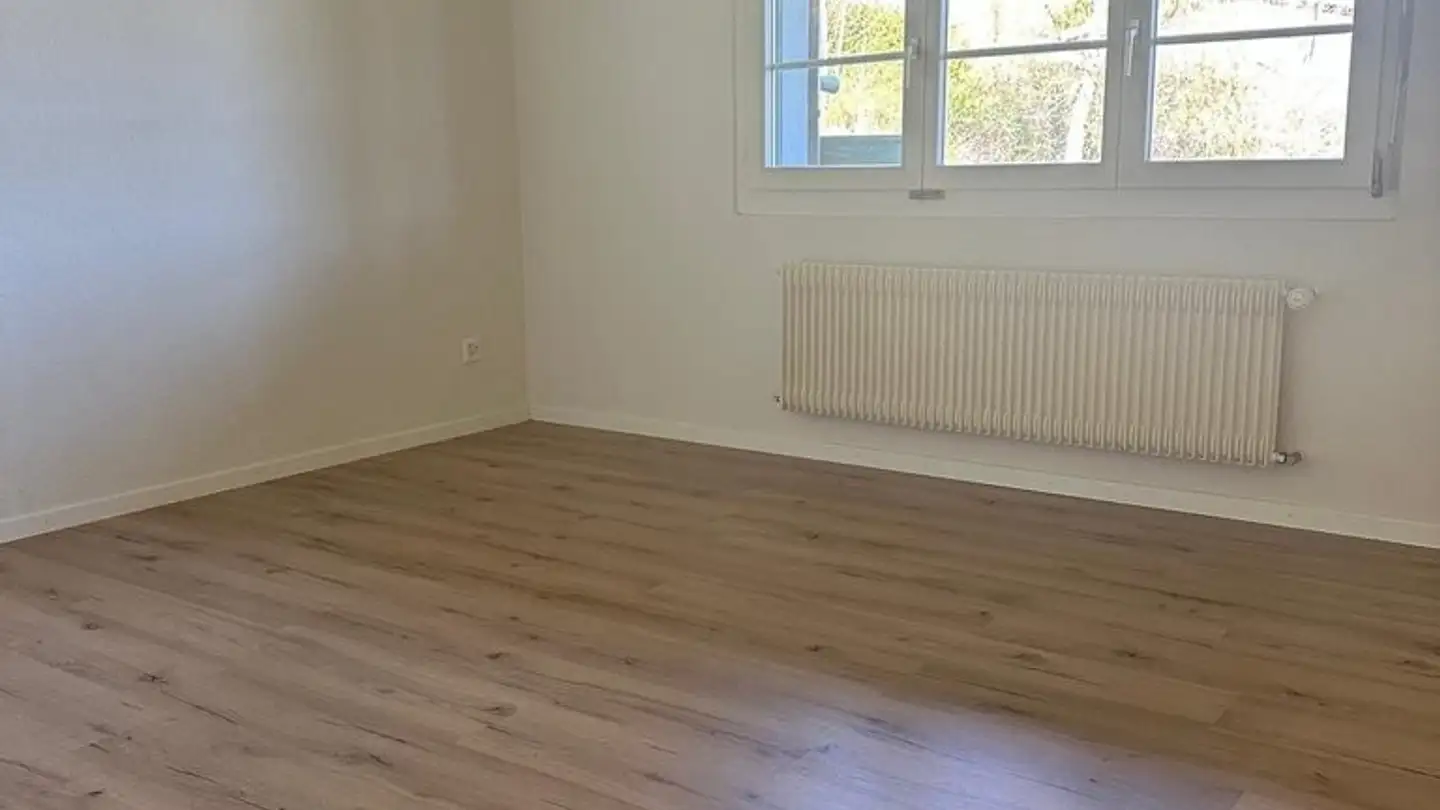 Appartement à louer - Route De Frinvillier 1, 2534 Orvin - Photo 4